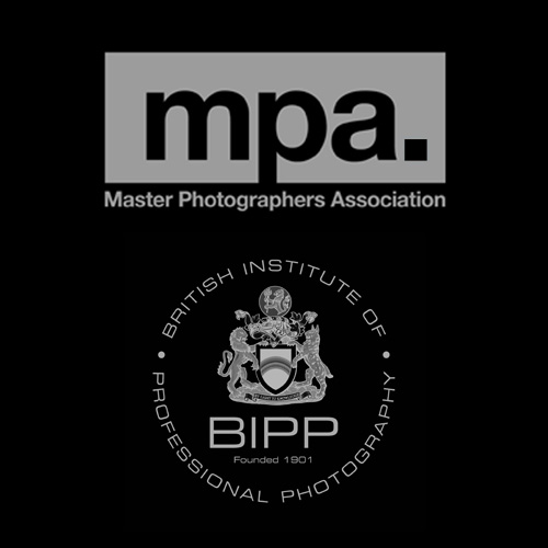 Master Photographers Association